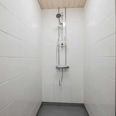 Tyylikaes Studio, Terassi Ja Ilmainen Parkki Vanha Postitalo Apartment Varkaus